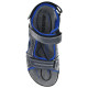 Antrin Sammy-130 Sandals